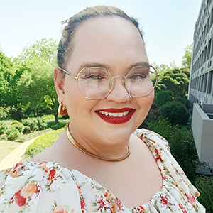 Jo-Anne Louw