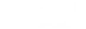 NWU Footer Logo