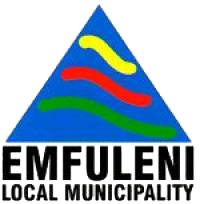 Emfuleni Local Municipality