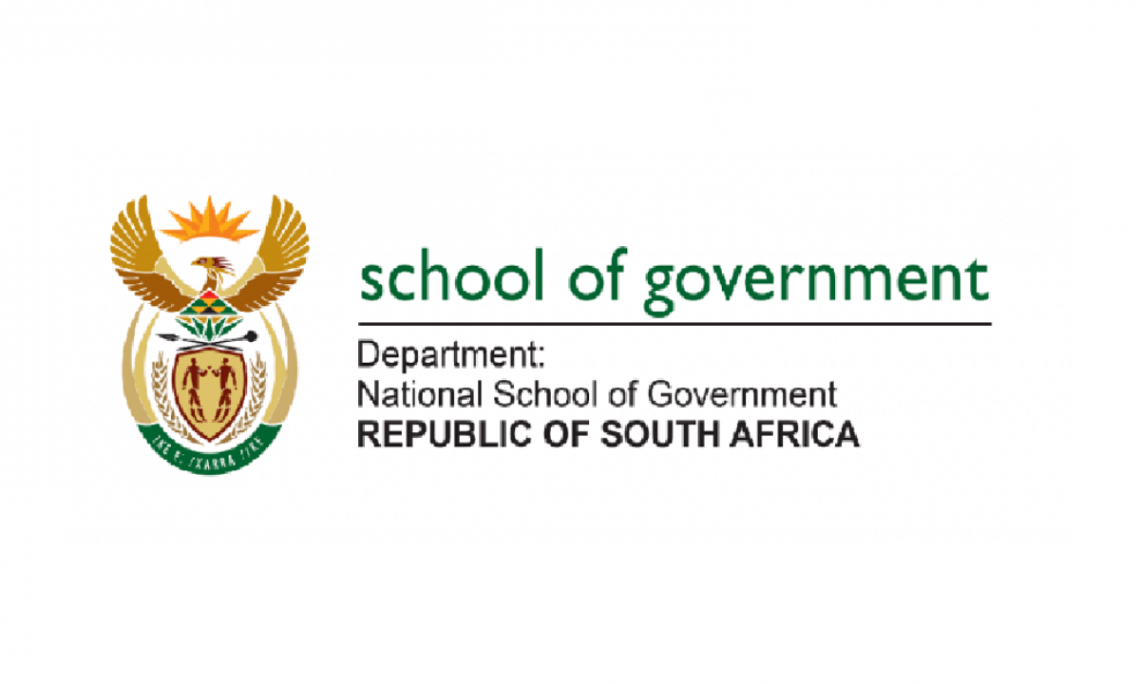 National School Government