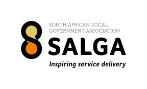 SA Local Government Association 
