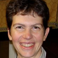 Prof Anneli Botha