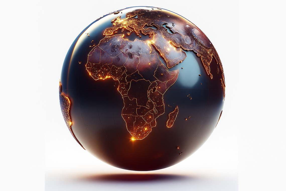 The CGSS is an academic centre of the NWU which advances strategic stability and security