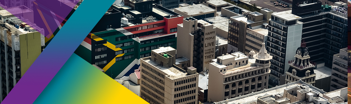 Government Studies programmes | humanities.nwu.ac.za