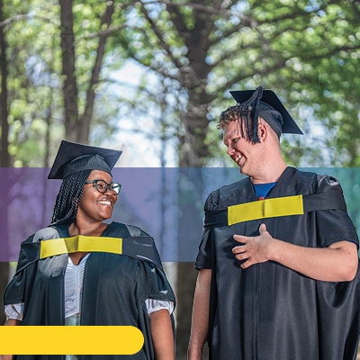 Honours programmes
