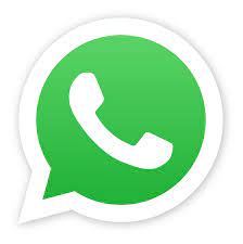 Whatsapp us 