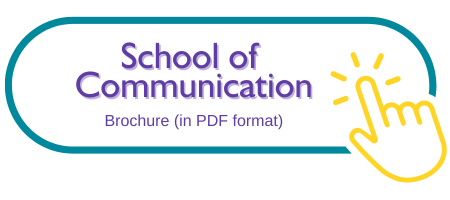 School of Communication
