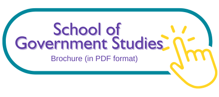 School of Government Studies
