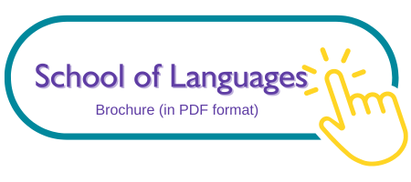 School of Languages