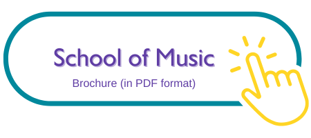 School of Music