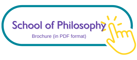 School of Philosophy