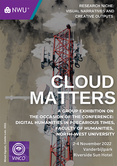 cloud matters