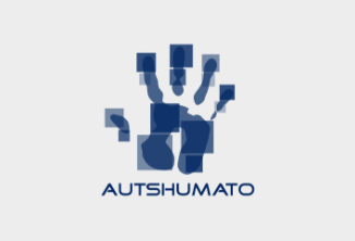 Autshumato PP