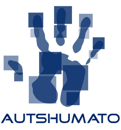 Autshumato Logo