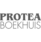 proteaboeke logo bw