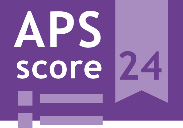 APS-score