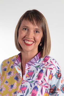 Description of image