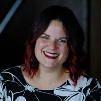 https://services.nwu.ac.za/drupal-nwu