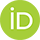 ORCID profile
