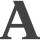 Academia profile