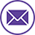 E-mail us!