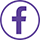 Like us on Facebook