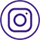 View our Instagram feed