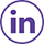 Join our LinkedIn group
