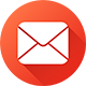 Mailing address