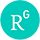 ResearchGate profile