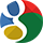 Google Scholar profile
