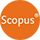 Link to Scopus profile