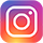 Instagram profile
