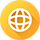 www.tinusbotha.com