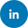 LinkedIn profile
