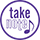 Read our Take Note blog