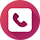 Telephone
