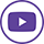 Watch our YouTube channel