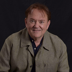 Mac McClure (piano)