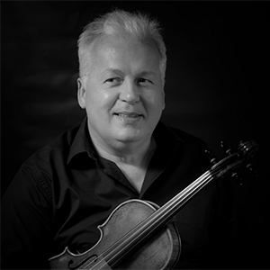 Serge Cuca (violin)