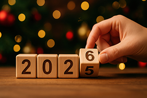 2025/8 • November 2025/8 • November