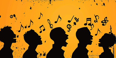 CCM Ensemble
