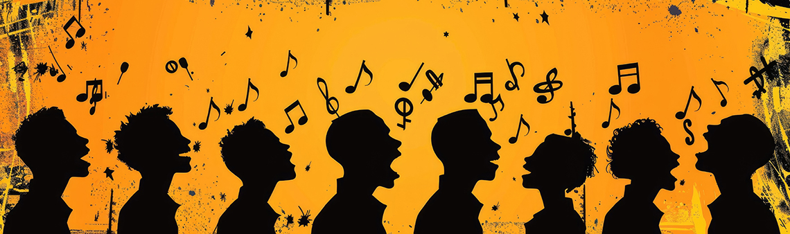 CCM Ensemble