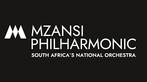 Mzansi National Philharmonic Orchestra