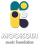 Mookodi Music Foundation