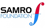SAMRO Foundation