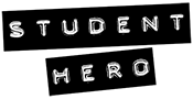 Student Hero