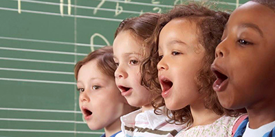 Music Education