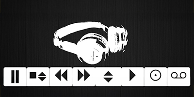 Musicology