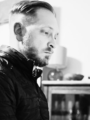 Profile 1